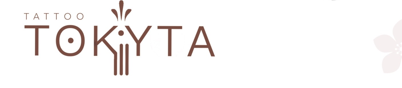 Tokyta_ttt